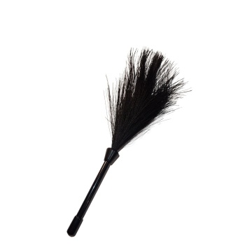 SF FEATHER TICKLER