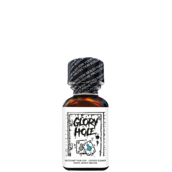 GLORY HOLE CLEANER 25ml