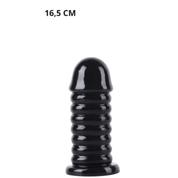 ANAL BOLD L 16.5cm