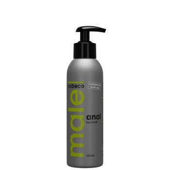 MALE ANAL RELAX 150 ML