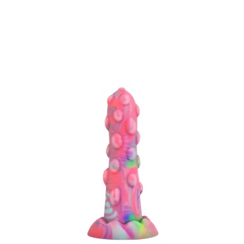 EPIC - NIXIE DILDO SHAPE-SHIFTING SPIRIT