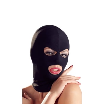 HEAD MASK KOLME AVAGA