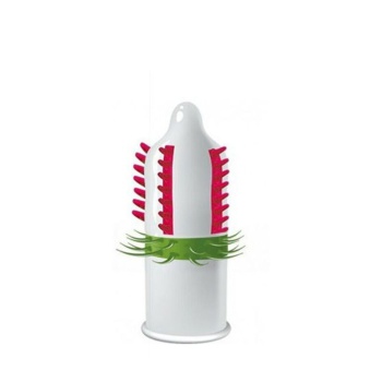 EGZO 994 DULCE BOMBERO medium