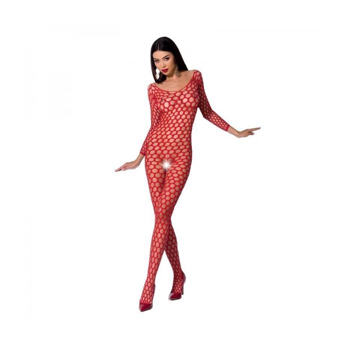 10202-10202_6334149a32fa95.51389875_sexy-netz-catsuit-bodystocking-mit-ouvert-dessous-rot_1_large.jpg