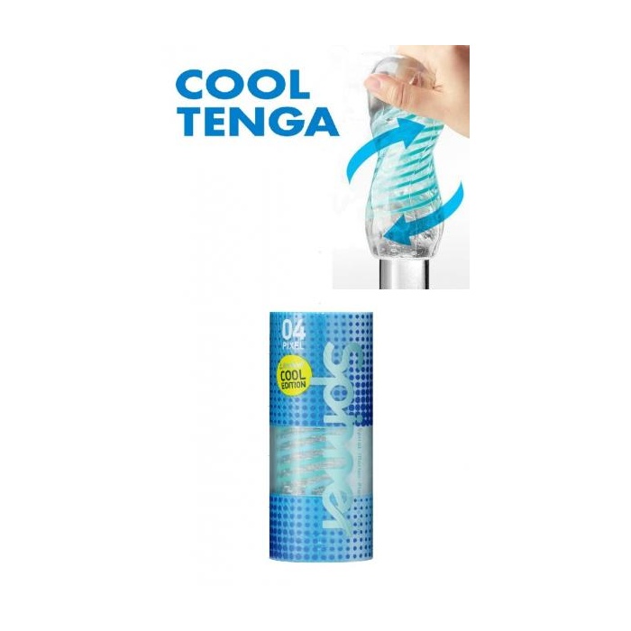 10249-10249_661c54bea83088.05467402_tenga-spinner-cool-edition_large.jpg