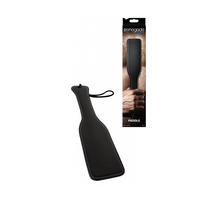 RENEGADE PADDLE