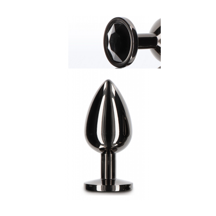 10399-10399_662822b1dd8c26.11333200_butt-plug-with-black-diamond-jewel-l_large.png