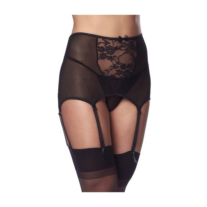 10449-10449_62692867a991b6.71894253_rimba-suspenderbelt-with-g-string-and-stockings_large.jpg