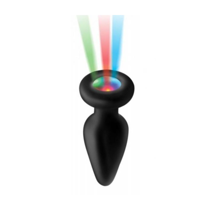 10475-10475_66297c812e8f18.32871828_silicone-light-up-medium-anal-plug_large.jpg