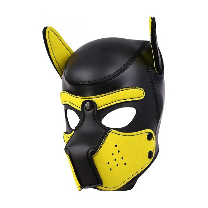 10540-10540_650977a53ffea1.23350599_sm-625-maske-hund-dog-petplay-ohren-latex-neopren-yellow_large.jpg