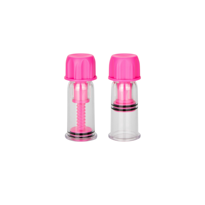 10667-10667_664b0665282118.39090211_twistpink_large.png