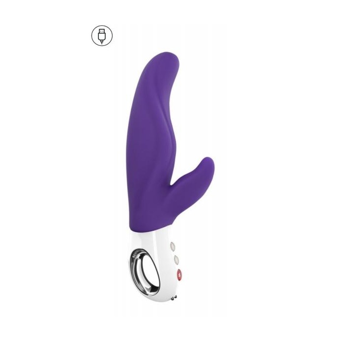 10785-10785_664333f8081bb2.93884689_f-lady-bi-rabbit-vibrator_large.jpg