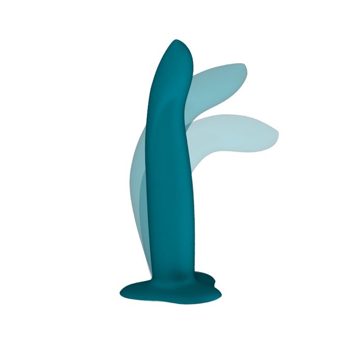 10788-10788_637e0749b2b8a3.41979895_limba-flex_m_dildo_product_6_large.jpg