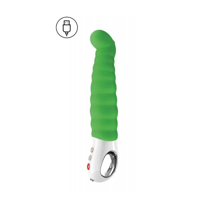 10790-10790_663ca93b6589f1.91146690_f-patchy-paul-g-spot-vibrator-green_large.jpg