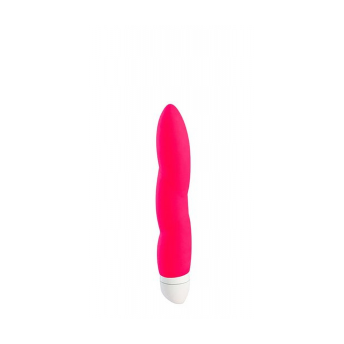 10792-10792_6639f914b5f907.58134518_f-jazzie-vibrator-pink_large.png