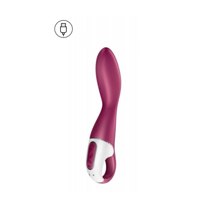 10843-10843_663b3025140e10.30828318_satisfyer-heated-thrill-blueth-app_large.jpg