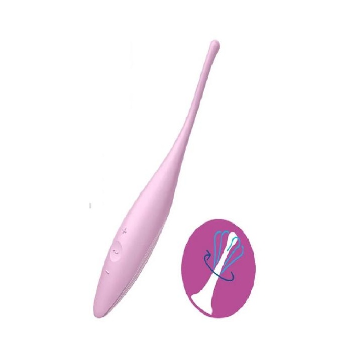 10846-10846_6620d899dc4d79.65388413_satisfyer-twirling-joy_large.jpg