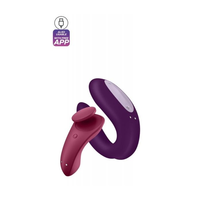 10848-10848_66421e317e31e1.77909001_satisfyer-partner-box-2-blueth-app_large.jpg