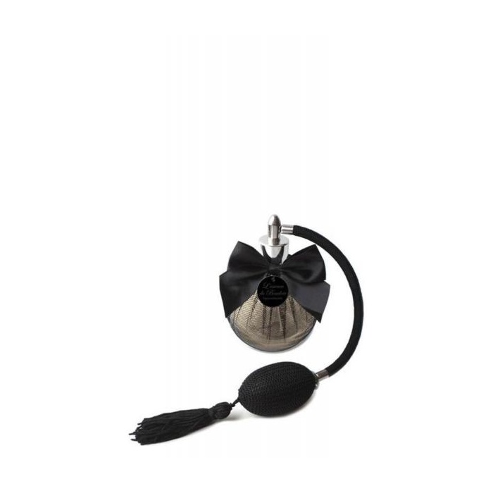 10922-10922_67adcb7ed54ac8.13793047_bijoux-1-_large.jpg