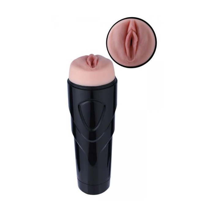 HISMITH KLICLOK VIBRATING STROKER