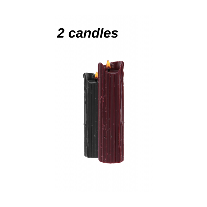 10978-10978_664330b7de8308.39202939_2-candles_large.png