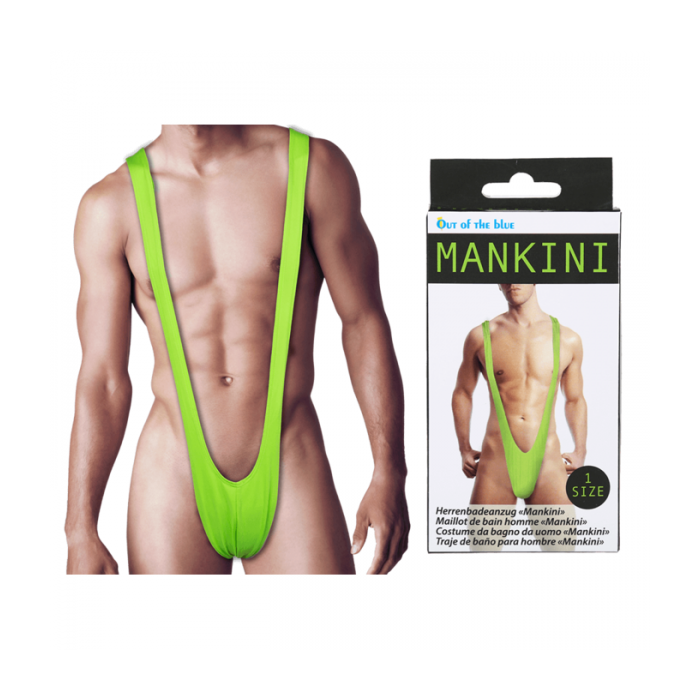 11026-11026_63ecdf84a296d3.53317533_man_swimsuit__mankini__49056_large.png