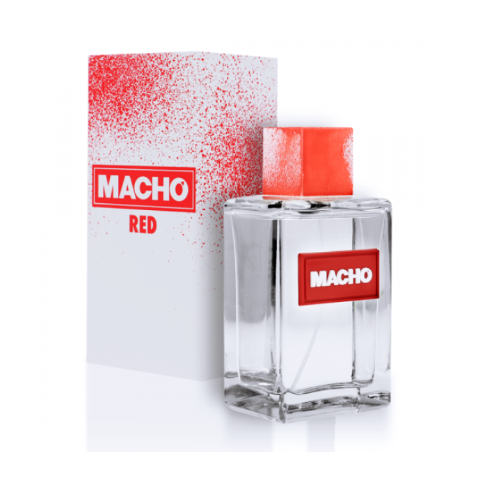 11078-11078_652fa1c5c5a479.59008002_macho-red-eau-de-toilette-perfume-100-ml_large.jpg