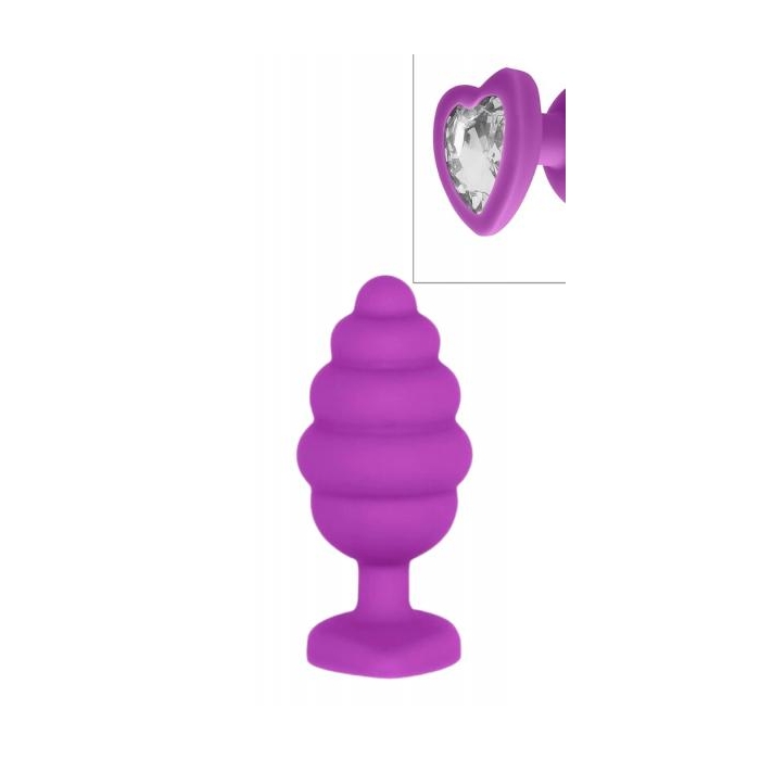 11094-11094_6629374558a311.73682597_ribbed-diamond-heart-plug-extra-large-purple_large.jpg