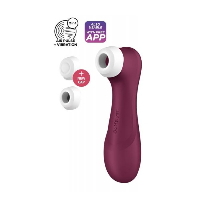 11116-11116_663c82033fb6a2.03975134_satisfyer-pro-2-generation-3-liquid-air-tehnology-blueth-app_large.jpg