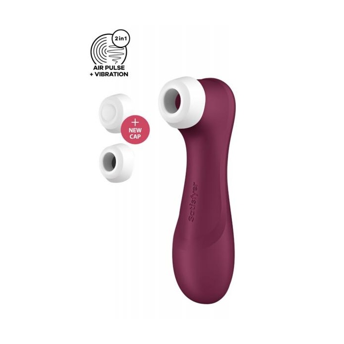 11117-11117_663c801d616417.13994662_satisfyer-pro-2-generation-3-liquid-air-tehnology_large.jpg