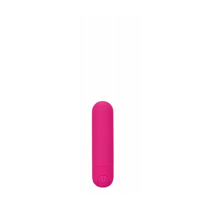 11156-11156_662a2c90861d24.34967006_rechargeable-hideaway-bullet-pink_large.jpg