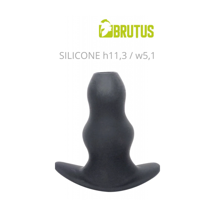 11179-11179_662fd92acc8d94.93773543_brutus-ergo-bum-silicone-tunnel-plug-l_large.png