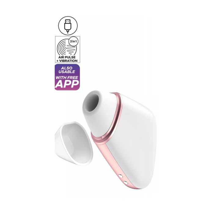11197-11197_6646023089cad2.21845597_satisfyer-love-triangle-white-app_large.png