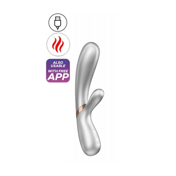 11198-11198_66447cbceed284.91929803_satisfyer-hot-lover-heating-vibrator-silver_large.jpg