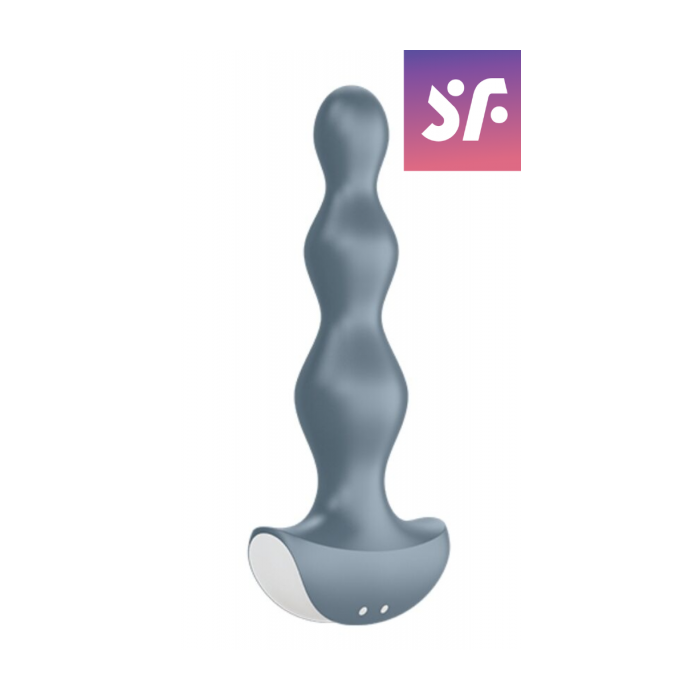 11199-11199_662fc2d0ef9f91.58957996_satisfyer-lolli-plug-2-ice-blue_large.png