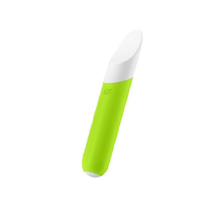 11200-11200_6620da27463792.37839774_satisfyer-ultra-power-bullet-7-green_large.jpg