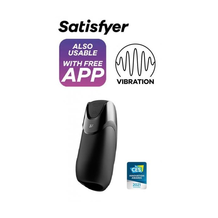 11202-11202_661d9c513a1855.55855814_satisfyer-men-vibration-bluetooth-app_large.jpg