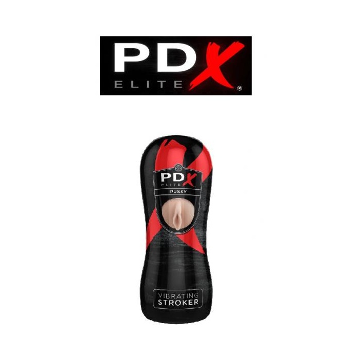 11461-11461_661c521f4121f4.09682896_vibrating-stroker-pussy_large.jpg