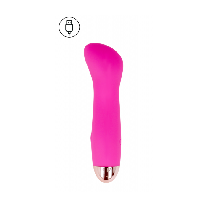 11526-11526_6639eba68d1a79.11678239_dolce-vita-rechargeable-vibrator-one-pink-7-speed_large.png