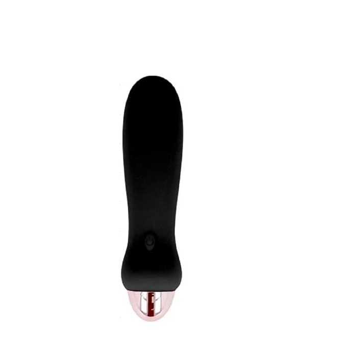 11527-11527_6620dc570e3812.63285589_dolce-vita-rechargeable-vibrator-five-black-7-speeds_large.jpg