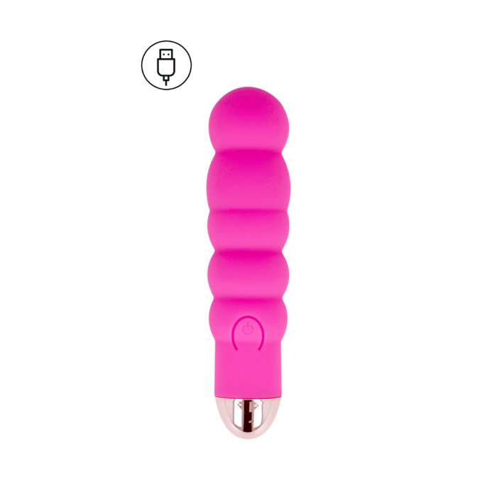 11529-11529_6639edfd29e993.39277977_dolce-vita-rechargeable-vibrator-one-pink-7-speed-2-_large.png