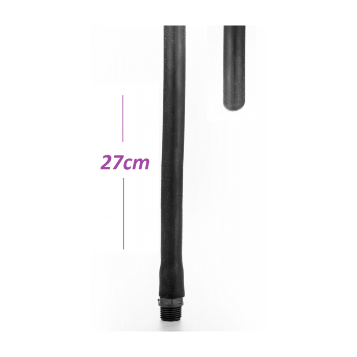 11532-11532_662bda9a9fb887.61328758_all-black-silicone-anal-douche-27cm_large.png