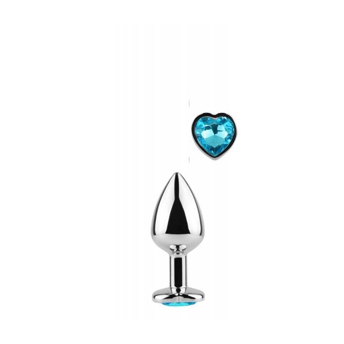 11571-11571_66294ac9df1ba2.71899145_secret-play-metal-butt-plug-blue-heart-small-size-7-cm-_large.jpg