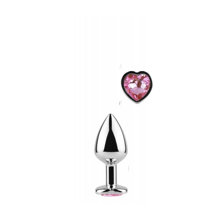 11572-11572_66294c672c3af0.67041315_secret-play-metal-butt-plug-fuchsia-heart-small-size-7-cm_large.jpg