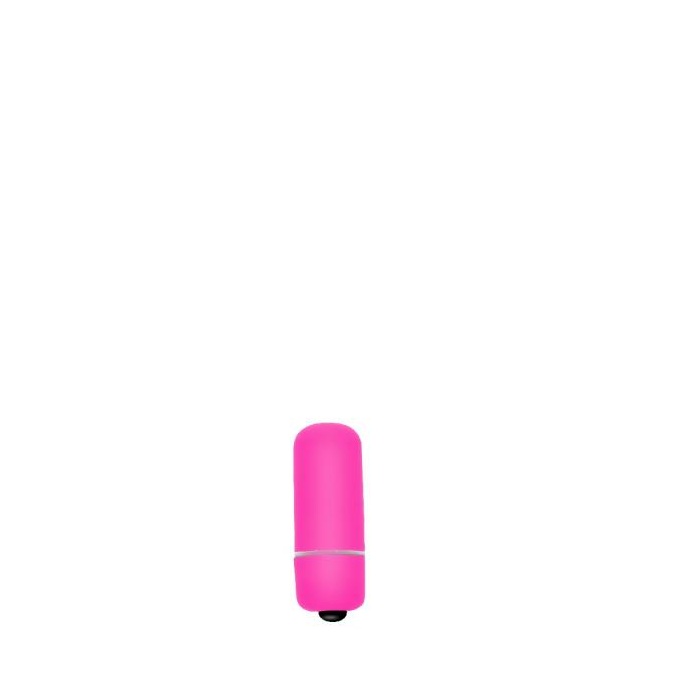 1169-1169_662125e8f24319.38958158_bullet-violet_large.jpg