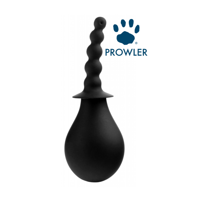 11810-11810_662bd31a0af8c5.17842446_prowler-rippled-douche-220ml_large.png