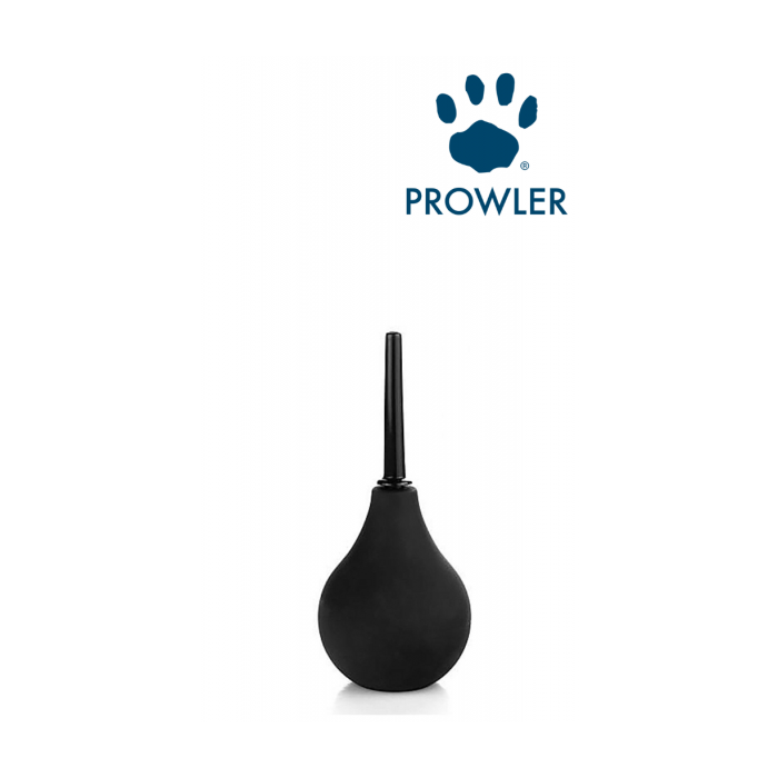 11812-11812_662bd16f7f4b50.32152914_prowler-small-bulb-douche-black-89ml-1-_large.png