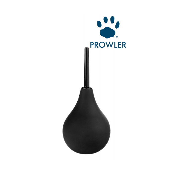 11815-11815_662bd9291c2c72.70085711_prowler-large-bulb-douche-black-224ml-1-_large.png