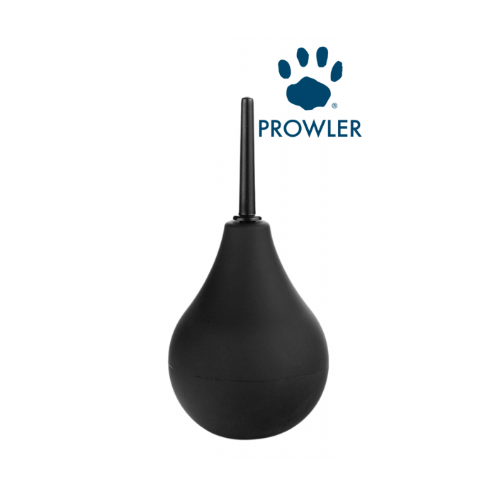 11818-11818_662bd451681ac5.65835267_prowler-large-bulb-douche-black-224ml_large.png