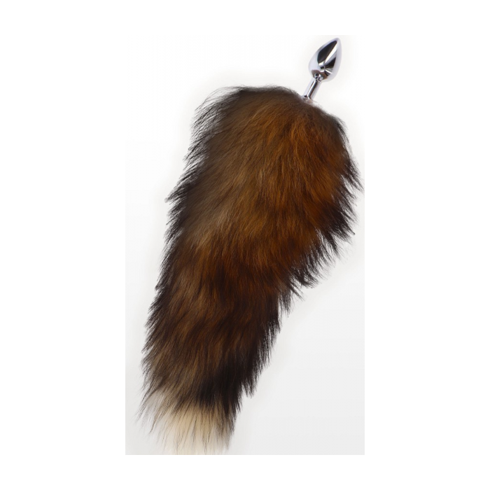 11824-11824_662d2764ca9942.23632827_foxtail-buttplug_large.png